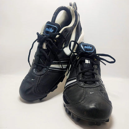 Nike Fastpitch Keystone softball cleats