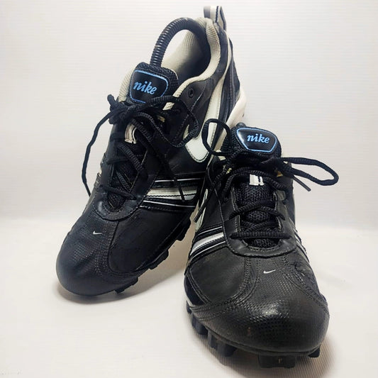 Nike Fastpitch Keystone softball cleats