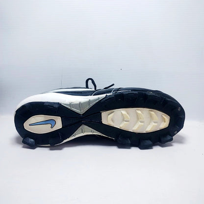 Nike Fastpitch Keystone softball cleats