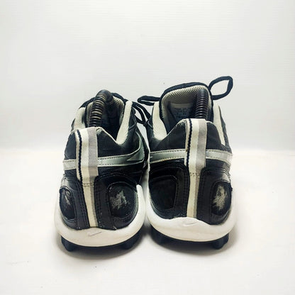 Nike Fastpitch Keystone softball cleats