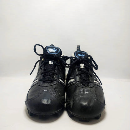 Nike Fastpitch Keystone softball cleats