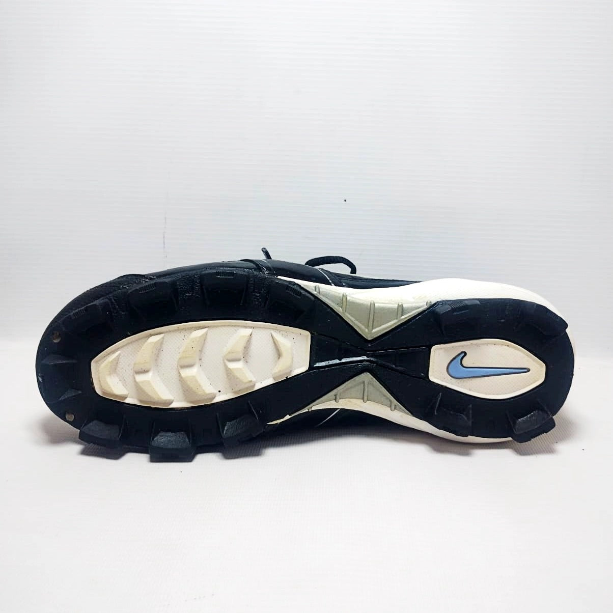 Nike Fastpitch Keystone softball cleats