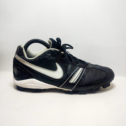 Nike Fastpitch Keystone softball cleats