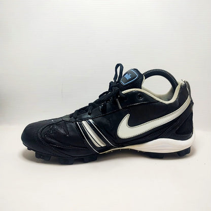 Nike Fastpitch Keystone softball cleats