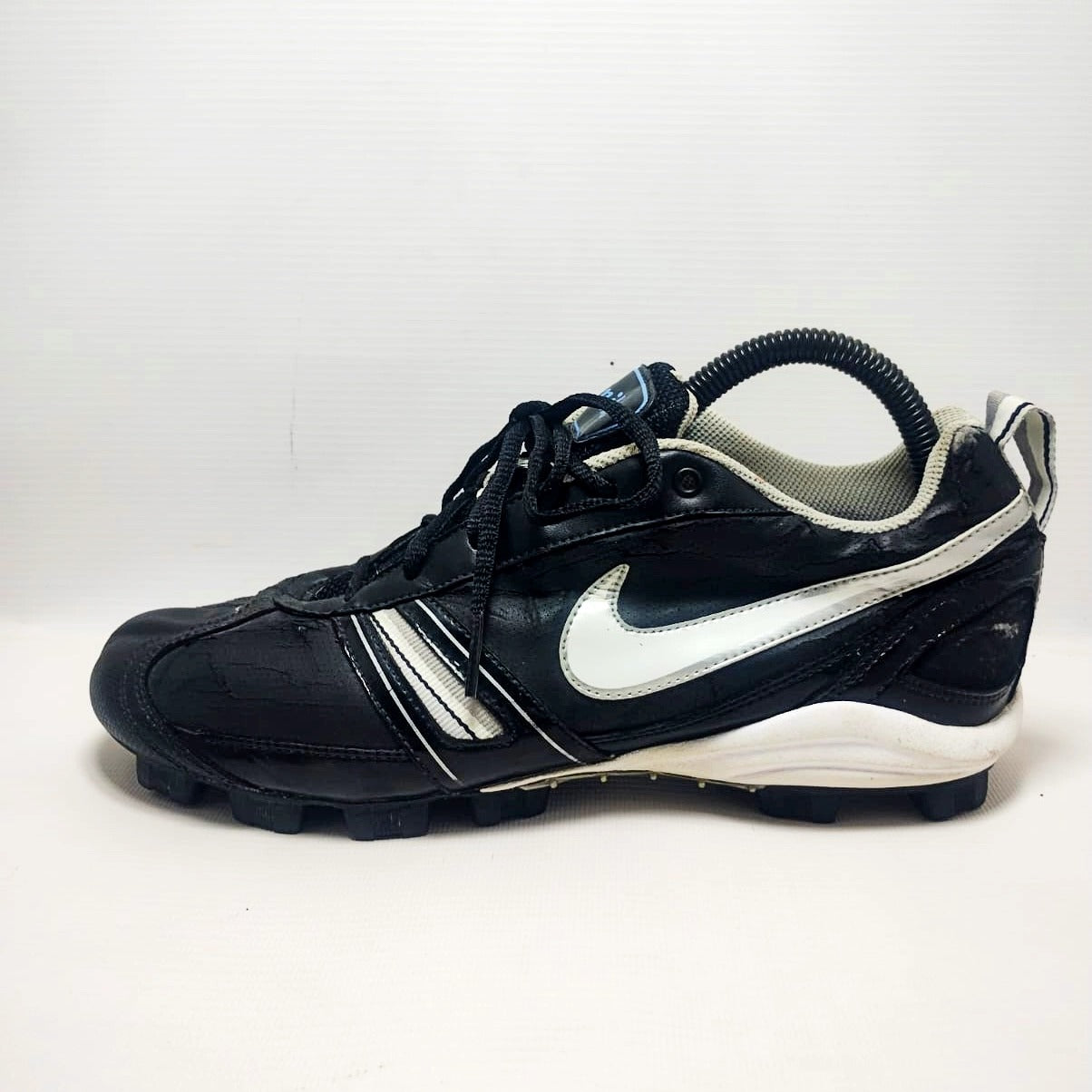 Nike Fastpitch Keystone softball cleats