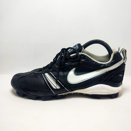 Nike Fastpitch Keystone softball cleats
