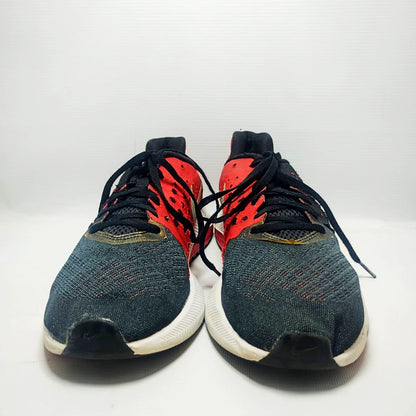 Nike Air Zoom Span running shoe