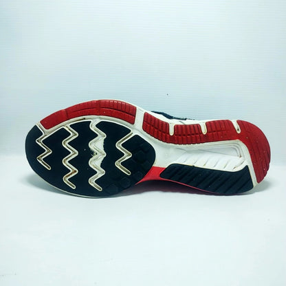 Nike Air Zoom Span running shoe