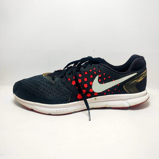 Nike Air Zoom Span running shoe