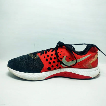 Nike Air Zoom Span running shoe