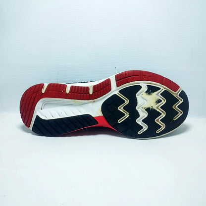 Nike Air Zoom Span running shoe