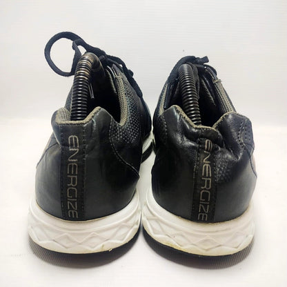 F.J. Energize men's golf shoes with spikes