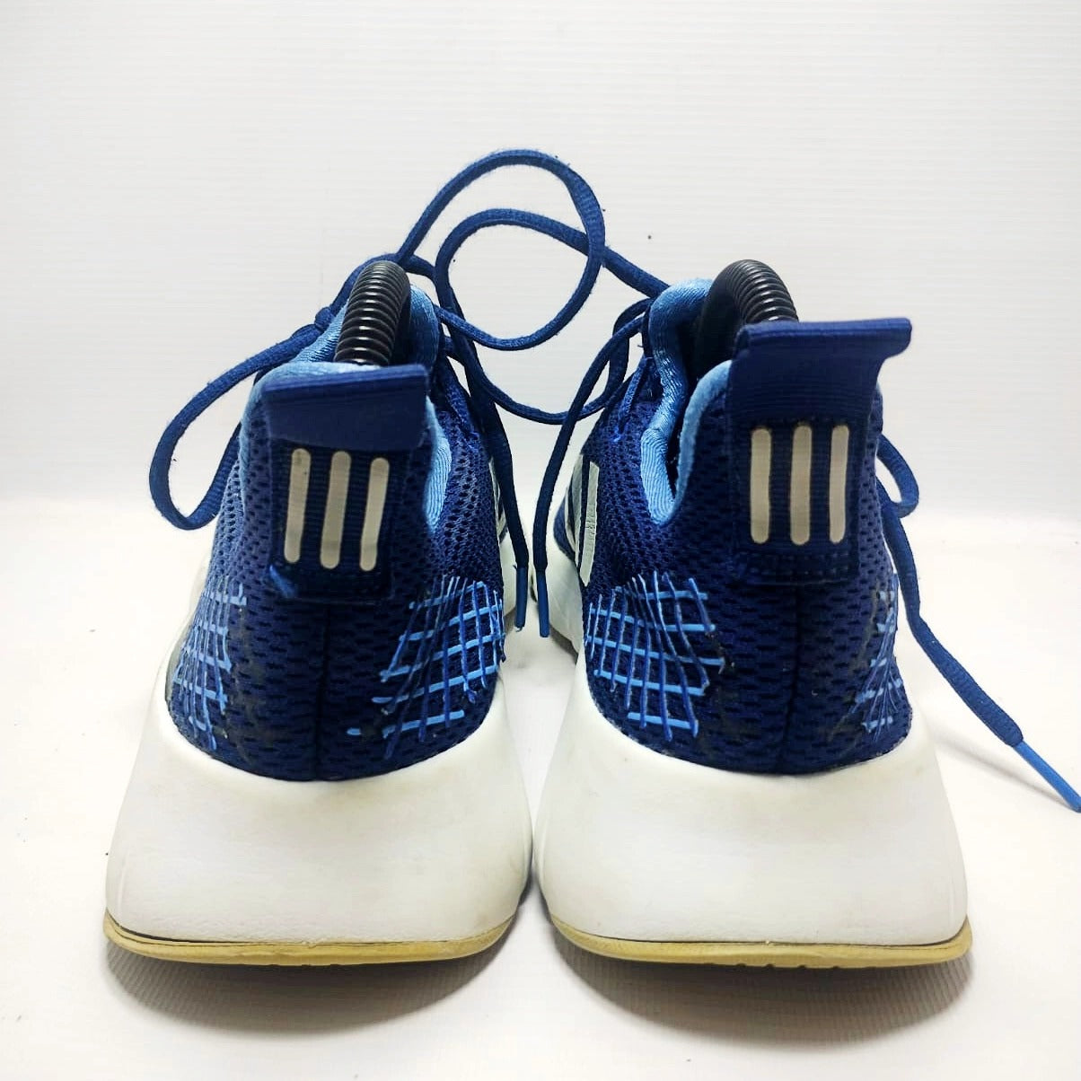 Adidas Asweego men's running shoe