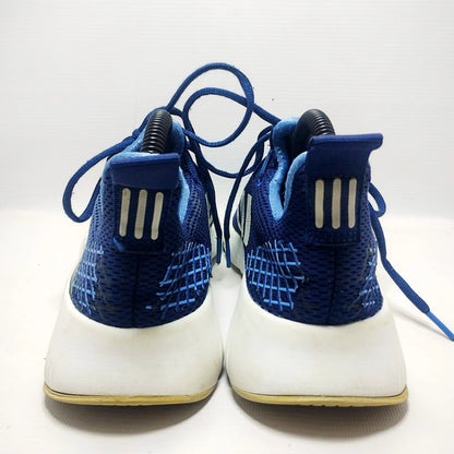 Adidas Asweego men's running shoe