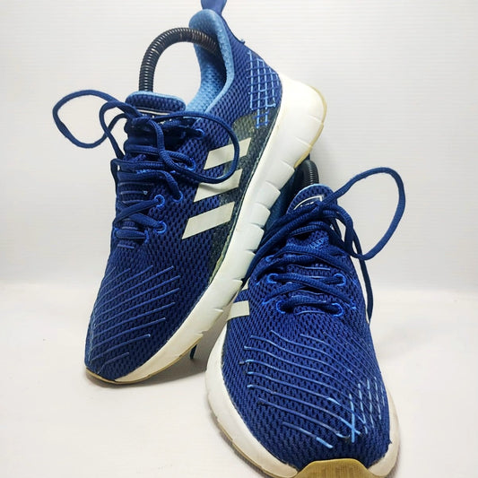Adidas Asweego men's running shoe