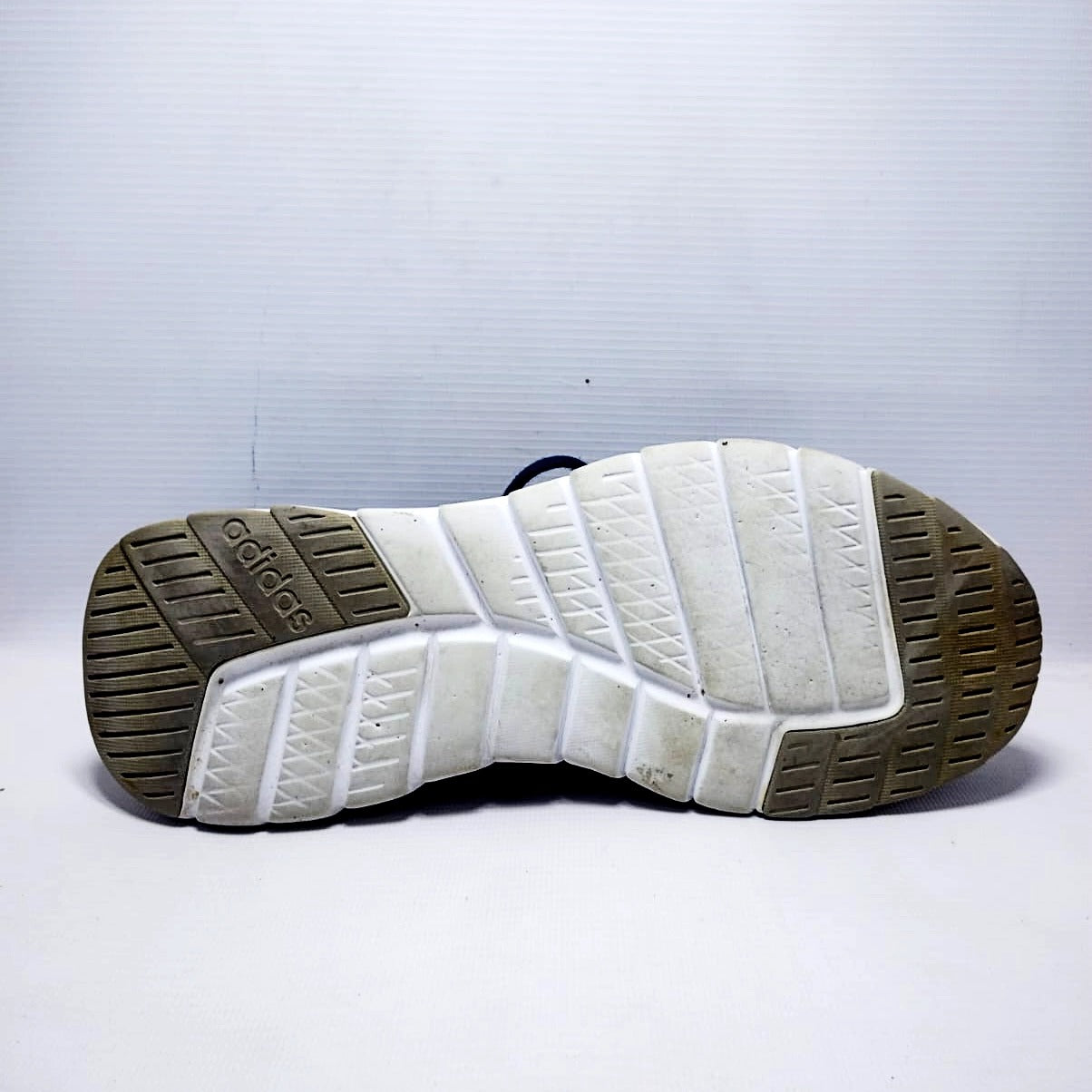 Adidas Asweego men's running shoe