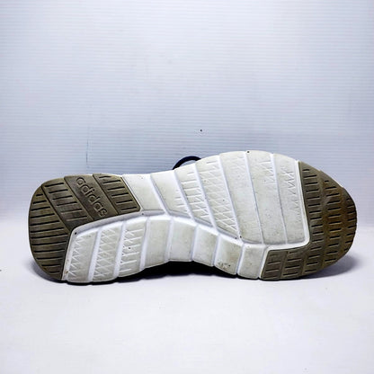 Adidas Asweego men's running shoe