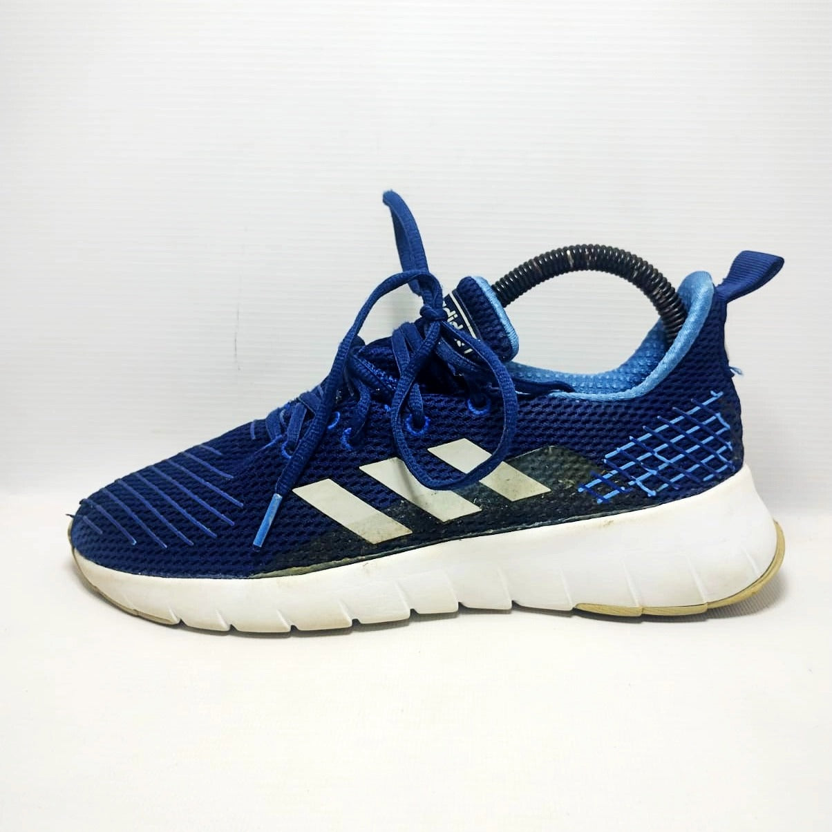 Adidas Asweego men's running shoe