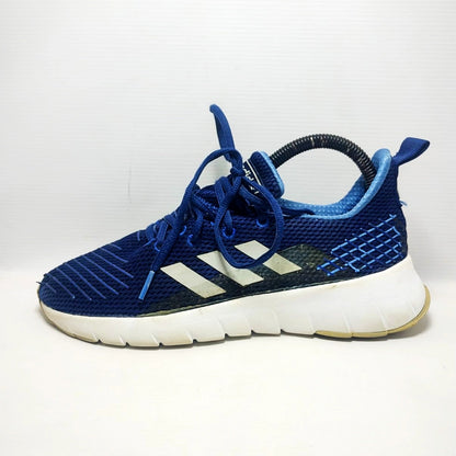 Adidas Asweego men's running shoe