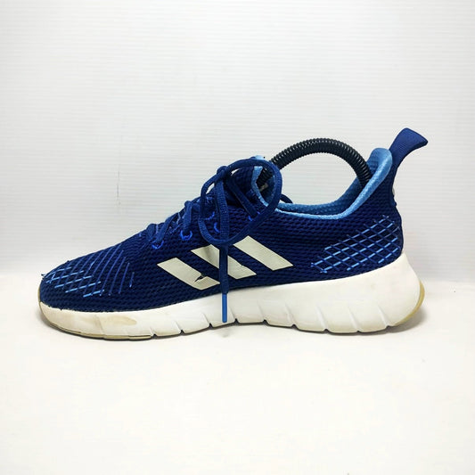 Adidas Asweego men's running shoe