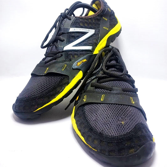 New Balance Minimus 10 V1 trail running shoe