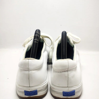 Keds Champion Original leather sneaker