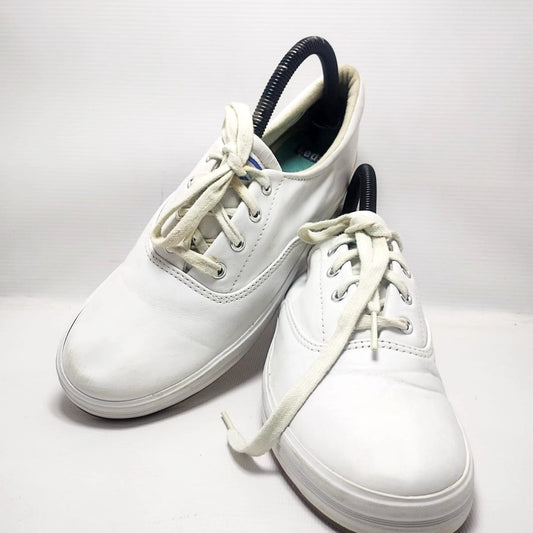 Keds Champion Original leather sneaker