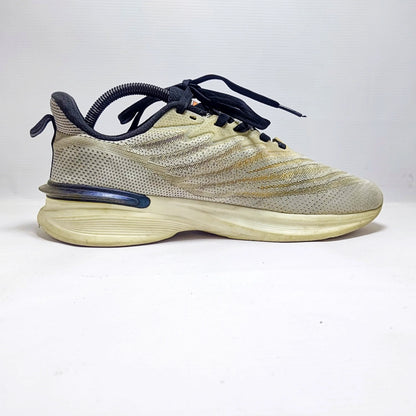 ERKE Erxleben Tema 'Grey Purple' running shoe