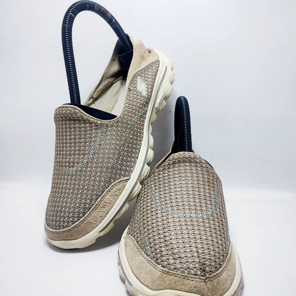 Skechers Go Walk 2 slip-on