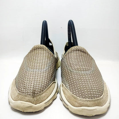 Skechers Go Walk 2 slip-on