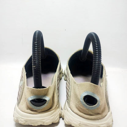 Skechers Go Walk 2 slip-on