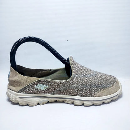 Skechers Go Walk 2 slip-on