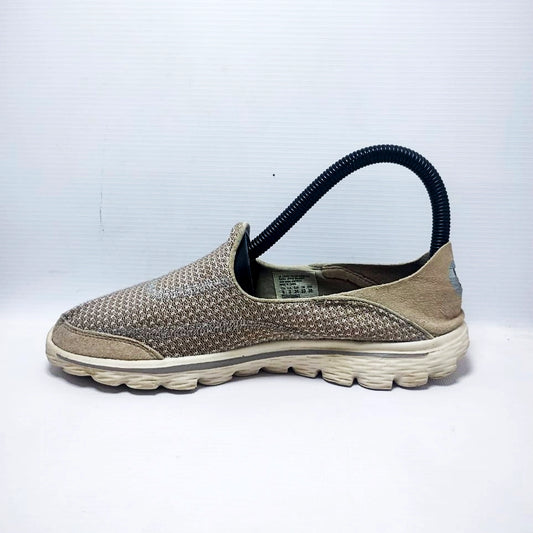 Skechers Go Walk 2 slip-on