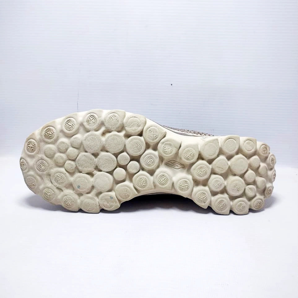 Skechers Go Walk 2 slip-on