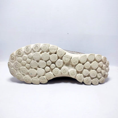 Skechers Go Walk 2 slip-on