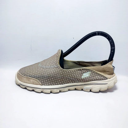 Skechers Go Walk 2 slip-on