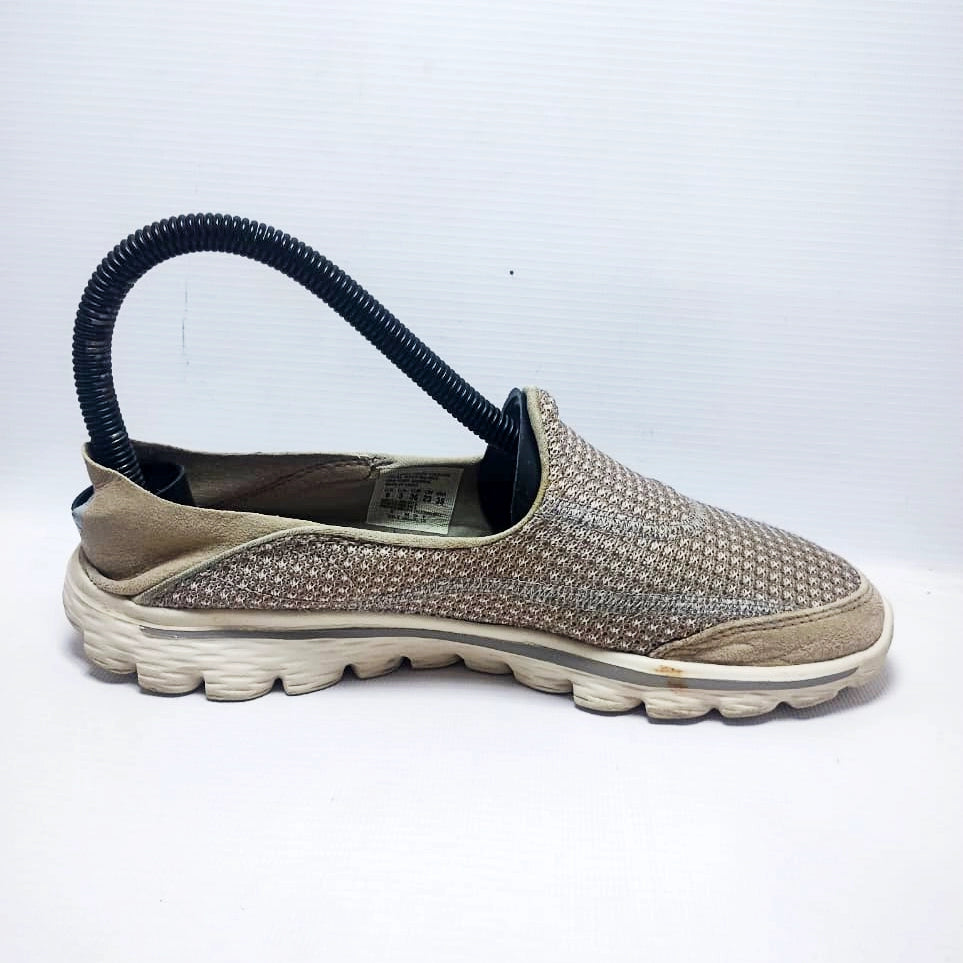 Skechers Go Walk 2 slip-on