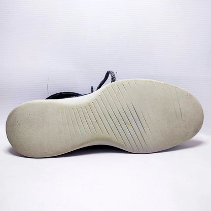 Allbirds Men's Wool Runner shoes