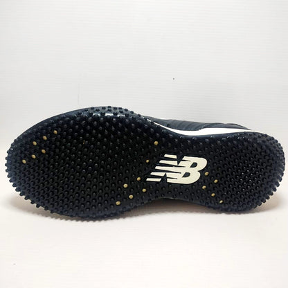 New Balance Youth 4040 v5 Gripper For Cricket and Baseball