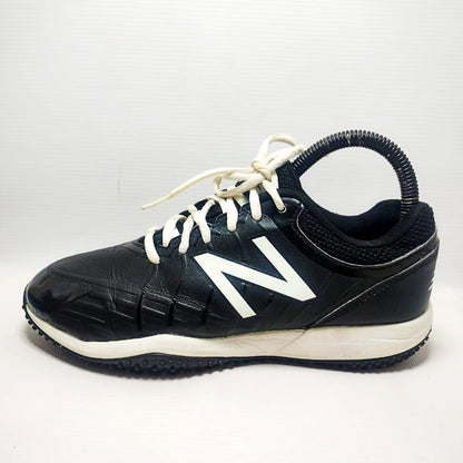 New Balance Youth 4040 v5 Gripper For Cricket and Baseball