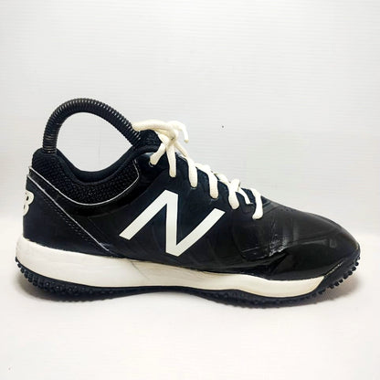 New Balance Youth 4040 v5 Gripper For Cricket and Baseball