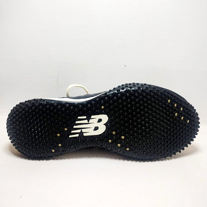 New Balance Youth 4040 v5 Gripper For Cricket and Baseball