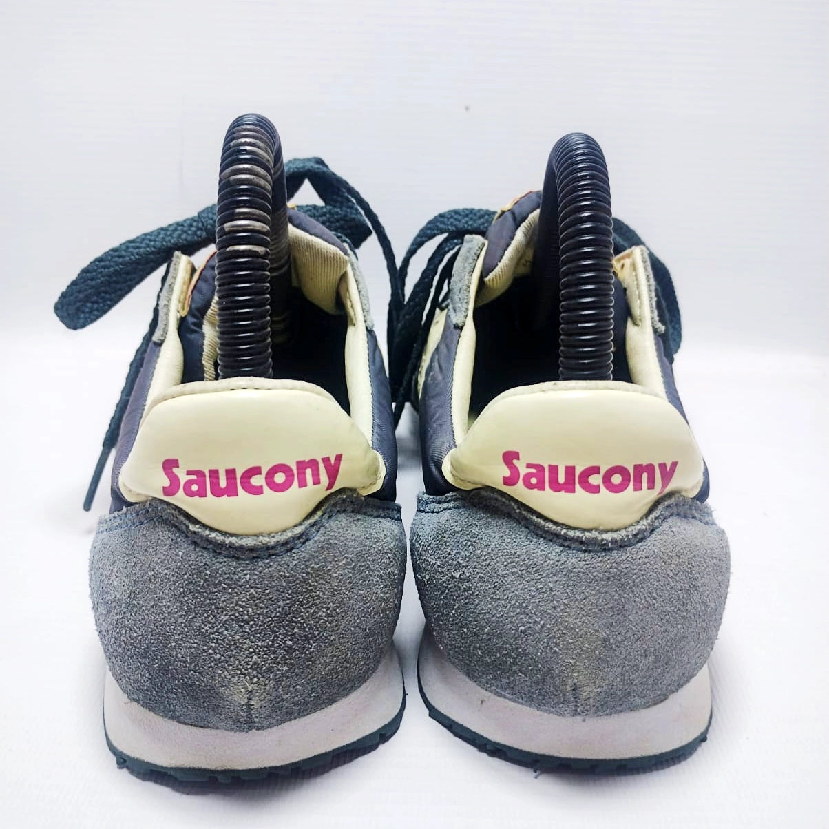 SAUCONY BULLET