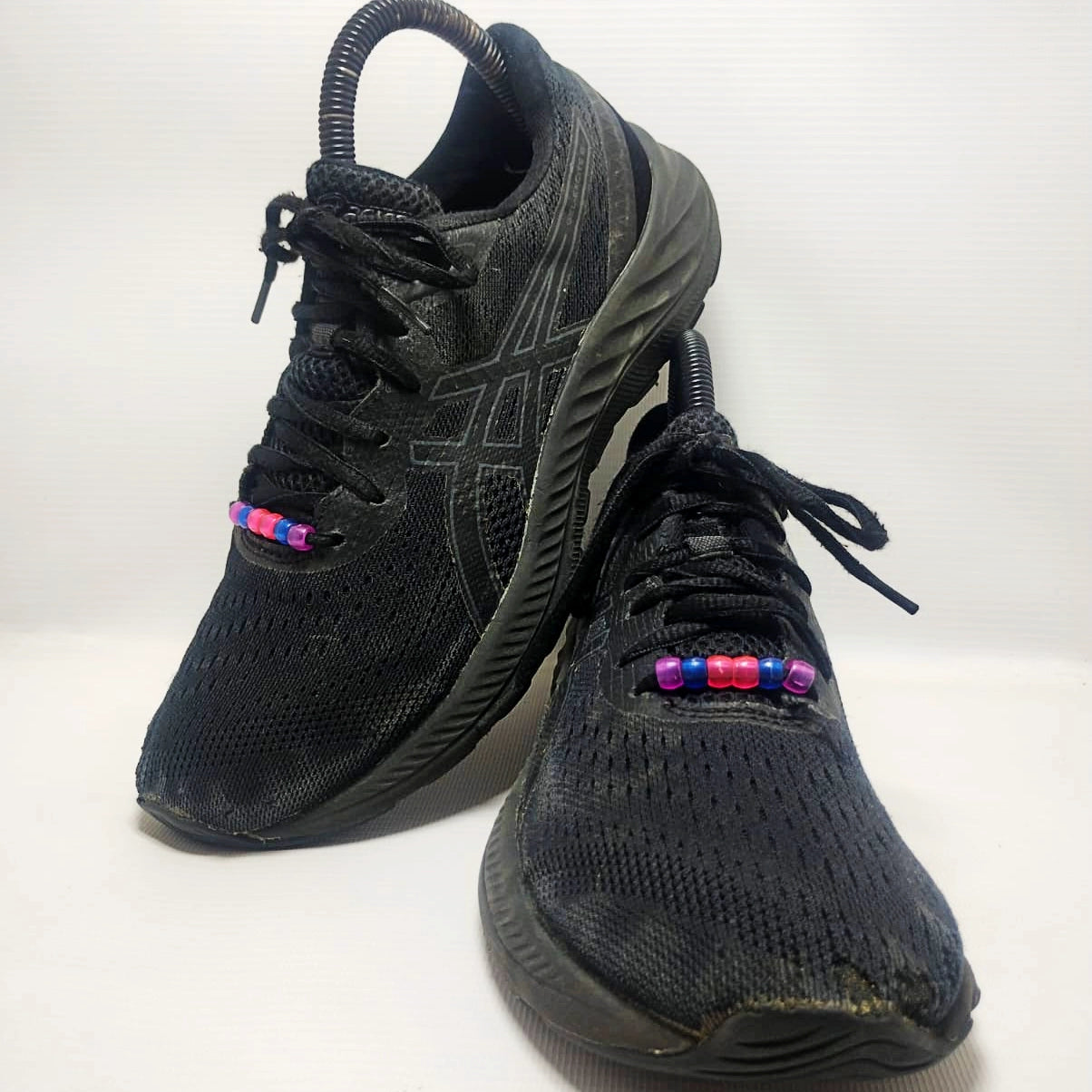 Asics Gel-Excite 9 running shoe