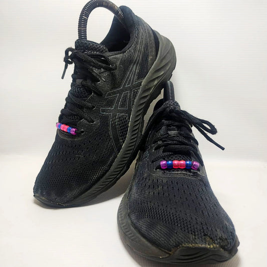 Asics Gel-Excite 9 running shoe