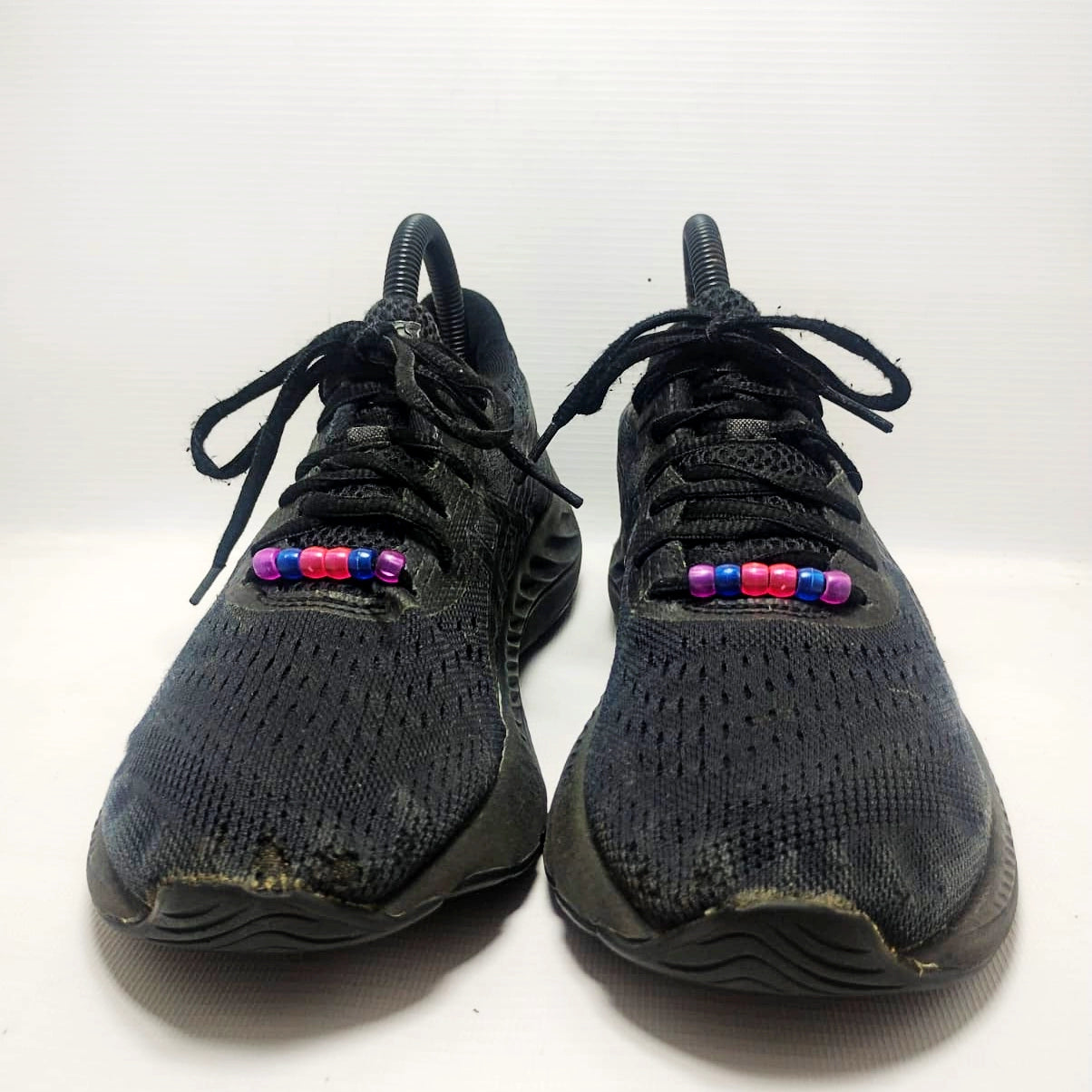 Asics Gel-Excite 9 running shoe