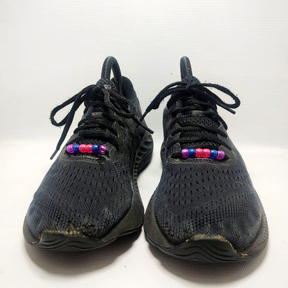 Asics Gel-Excite 9 running shoe