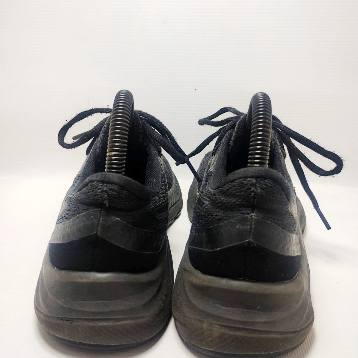 Asics Gel-Excite 9 running shoe