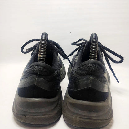 Asics Gel-Excite 9 running shoe