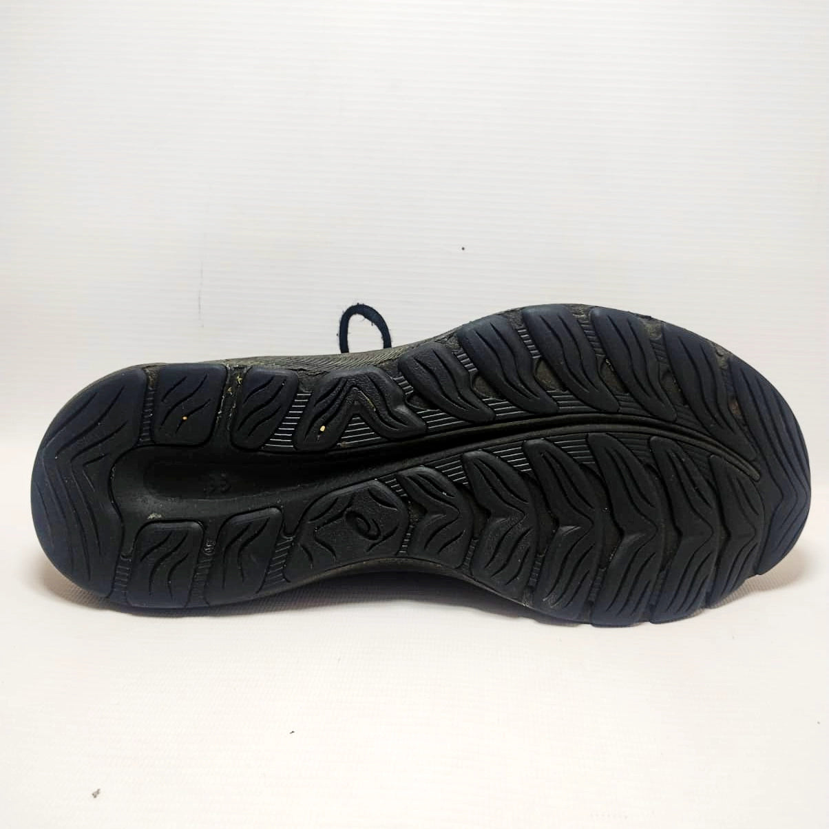 Asics Gel-Excite 9 running shoe